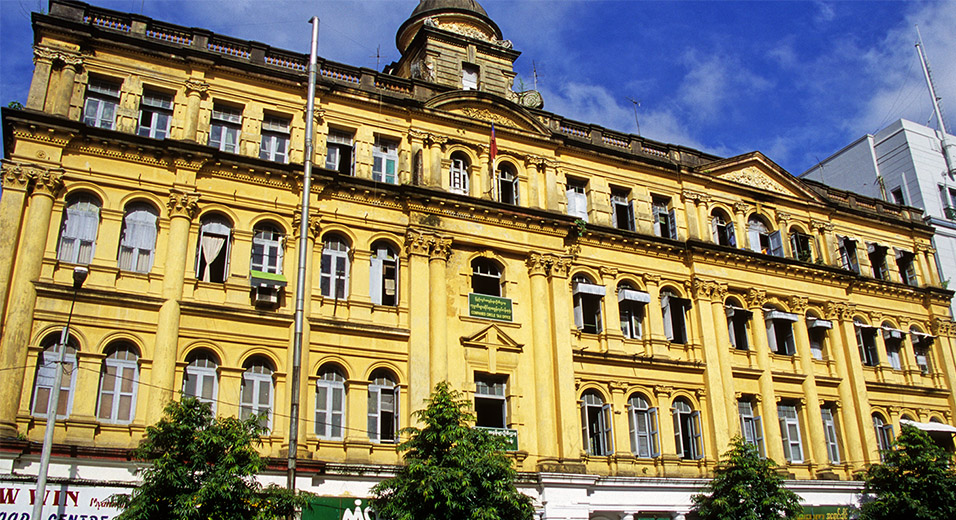 myanmar/yangon_lokanat gallery_building